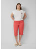 QS Jeans-Hose CATIE in 3101_chilirot