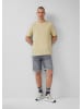 QS Jeans-Hose JOHN in 92Z3_grau