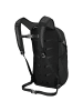 Osprey Daylite Daypack - Rucksack 48 cm in schwarz