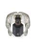 Philipp Plein Quarzuhr PWYBA0823 in Schwarz