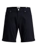 Jack & Jones Shorts in Dark Navy