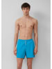 s.Oliver Badehose in 6259_türkis