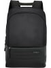 Samsonite Rucksack für Damen in schwarz