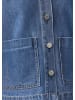 s.Oliver Indoor-Jacke in 55Z1_blau