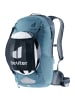 Deuter Race 16 in Marine324