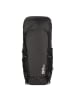 Jack Wolfskin Prelight Vent 30 Wanderrucksack 60 cm in phantom