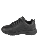 Skechers Skechers Oak Canyon-Redwick in Schwarz