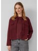 s.Oliver Indoor-Jacke in 3902_bordeaux