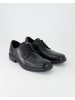 Ecco Anzug- & Businessschuhe in Schwarz