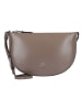 PICARD Black Tie Umhängetasche Leder 25 cm in chai
