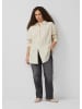 QS Bluse  in  8160_beige