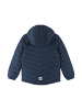 Reima Übergangsjacke " Uumaja " in Navy