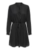 ONLY Kleid in Black 32