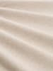 Tom Tailor Pullover in cashew beige melange