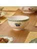 Villeroy & Boch 4er Set Bols French Garden Fleurence ø 14 cm in bunt