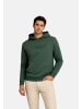 Jack & Jones Hoodie 'Aiden' in grün
