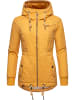 ragwear Winterjacke YM-Danka in Honey22