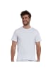 Götzburg T-Shirt 2er Pack in Weiß