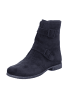 Think! Slipper in braun