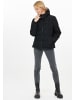 Whistler Steppjacke Sirona in 1001 Black