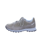 MEINDL Wanderschuh in beige
