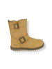 Lotta&Emil STIEFEL MADITA camel