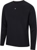 Newline T-Shirt Nwlbreathe Laufen Herren in BLACK