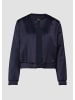 s.Oliver Indoor-Jacke in 5959_navy
