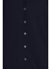 Pulz PZSara loose fit in Dark Sapphire
