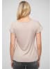 Cloud5ive Cloud5ive T-Shirts in beige