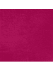 REDBEST Frottier Waschhandschuh 2er-Pack New York in fuchsia