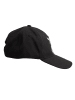 Palm Angels Cap in Black