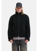Jack & Jones Jacke 'Norre' in schwarz