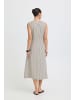 b. young Casual BYFALAKKA Regular fit in RAINY DAY STRIPE