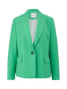s.Oliver Indoor-Blazer in 7588_smaragd
