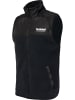 Hummel Hummel Waistcoat Hmllgc Herren in BLACK