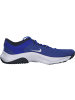 Nike Sneakers Low in RACER BLUE/ WHITEOBSIDIAN-SU