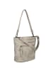 Greenburry Mad'l Dasch Schultertasche 26 cm stone