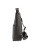 Jost Bergen Daypack S RFID Schutz 40 cm taupe