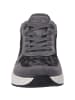 Josef Seibel Sneaker Elli 04 in grau