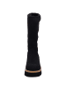 PANAMA JACK Damenlangschaftstiefel warm flach Lima B1/PT104568B001 in  Schwarz
