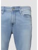 s.Oliver Jeans-Hose CASBY in 52Z2_blau