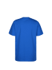 Puma T-Shirt TeamGOAL 23 Casuals in blau