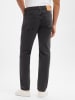 Levi´s Jeans 505™ in denim