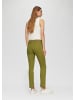 s.Oliver Jeans-Hose BETSY in 77Z8_guacamole