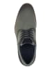 VAN HILL Klassische Halbschuhe Taylor in Grün