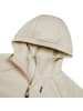 Icepeak Unterjacke BUNNELL in Crema638
