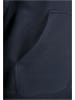 Urban Classics Urban Classics in navy