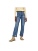 ESPRIT Jeans in blue medium washed