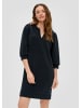 s.Oliver Kleid in 9999_schwarz